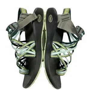 Chaco | Shoes | Chaco Zx3 Classic Sport Sandals Toe Loop